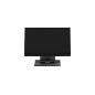 Capture 15.6-Inch POS System - N95 /